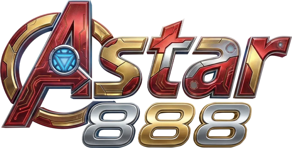 Astar888 สล็อตเว็บตรง แตกง่ายที่สุดในปี 2026 ระบบออโต้ไวทันใจ
